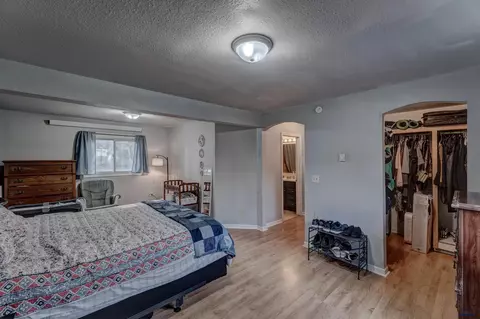12712 Doris Dr, Black Hawk, SD 57718 photo 23
