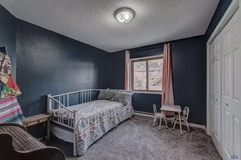12712 Doris Dr, Black Hawk, SD 57718 photo 13