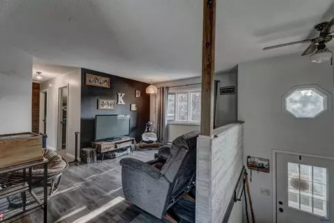 12712 Doris Dr, Black Hawk, SD 57718 photo 4