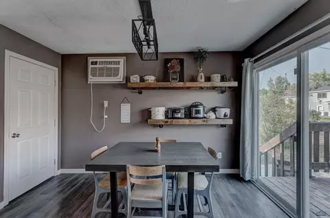 12712 Doris Dr, Black Hawk, SD 57718 photo 9