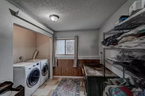 12712 Doris Dr, Black Hawk, SD 57718 photo 19