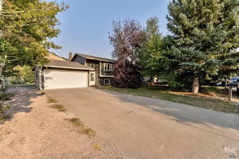 12712 Doris Dr, Black Hawk, SD 57718 photo 3