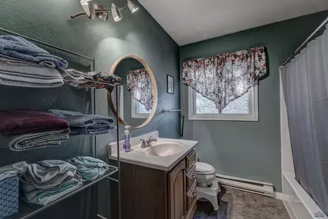 12712 Doris Dr, Black Hawk, SD 57718 photo 14