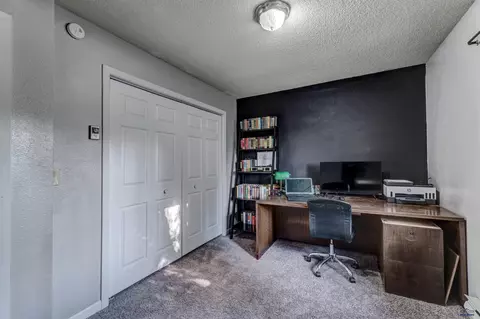 12712 Doris Dr, Black Hawk, SD 57718 photo 16