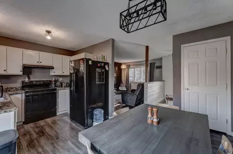 12712 Doris Dr, Black Hawk, SD 57718 photo 10