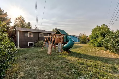 12712 Doris Dr, Black Hawk, SD 57718 photo 26