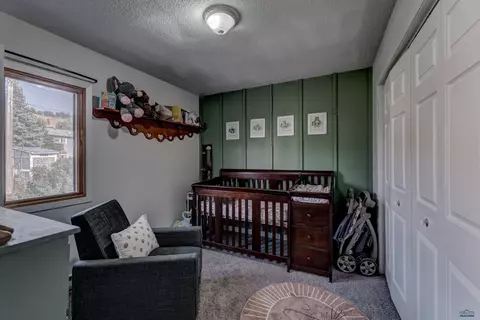 12712 Doris Dr, Black Hawk, SD 57718 photo 20