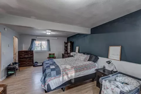 12712 Doris Dr, Black Hawk, SD 57718 photo 24