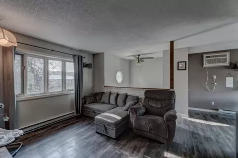 12712 Doris Dr, Black Hawk, SD 57718 photo 7