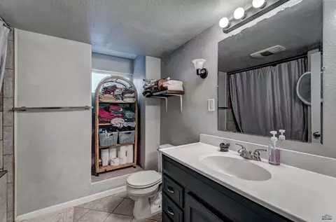 12712 Doris Dr, Black Hawk, SD 57718 photo 21