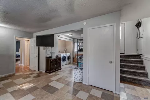 12712 Doris Dr, Black Hawk, SD 57718 photo 17