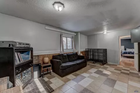 12712 Doris Dr, Black Hawk, SD 57718 photo 18
