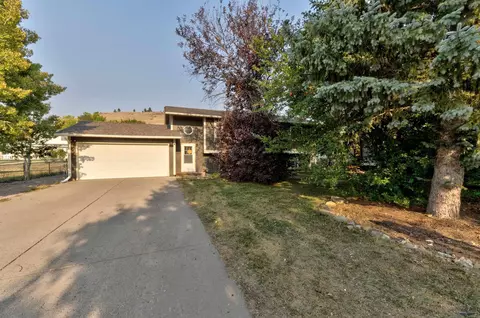 12712 Doris Dr, Black Hawk, SD 57718 photo 2