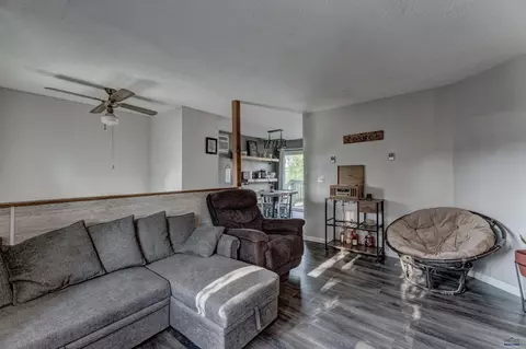 12712 Doris Dr, Black Hawk, SD 57718 photo 6