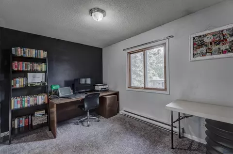 12712 Doris Dr, Black Hawk, SD 57718 photo 15