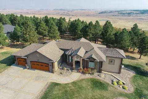 Other - 11850 Valley View Dr, Spearfish, SD 57783 photo 1 of 7
