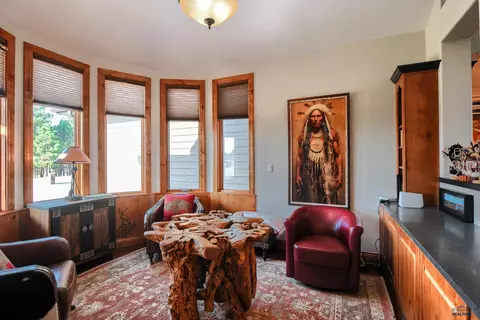 Other - 11850 Valley View Dr, Spearfish, SD 57783 photo 3 of 7