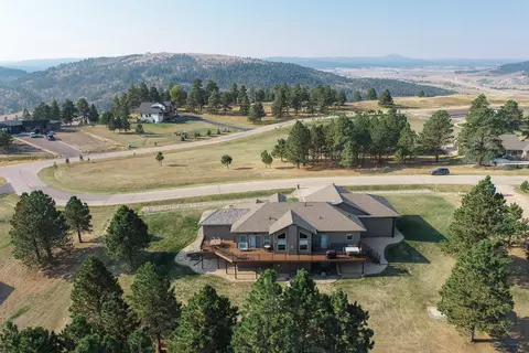 View/Area - 11850 Valley View Dr, Spearfish, SD 57783 photo 2 of 7