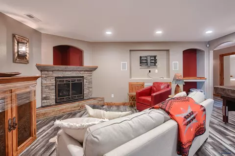 Other - 11850 Valley View Dr, Spearfish, SD 57783 photo 7 of 7