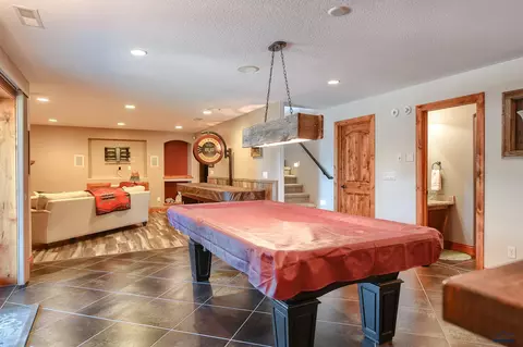 Other - 11850 Valley View Dr, Spearfish, SD 57783 photo 4 of 7