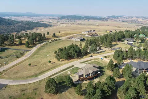 View/Area - 11850 Valley View Dr, Spearfish, SD 57783 photo 4 of 7