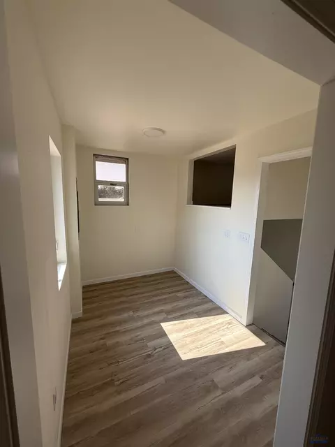 103 Doolittle, Rapid City, SD 57701 photo 14