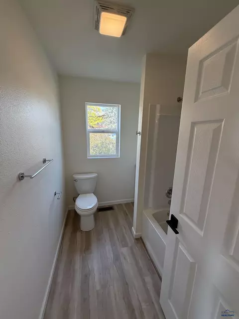 103 Doolittle, Rapid City, SD 57701 photo 7
