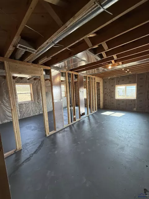 103 Doolittle, Rapid City, SD 57701 photo 18