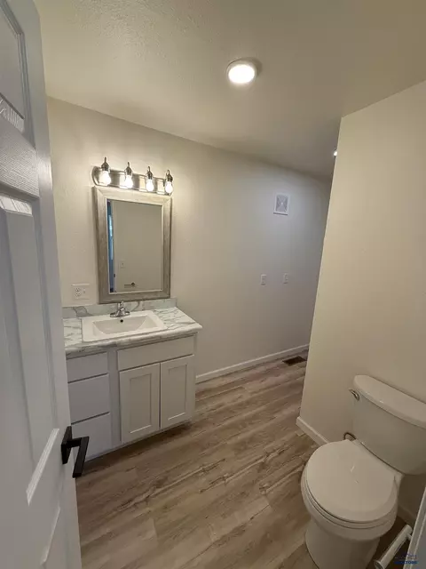 103 Doolittle, Rapid City, SD 57701 photo 10