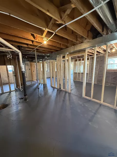 103 Doolittle, Rapid City, SD 57701 photo 19