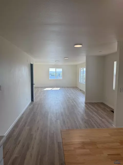 103 Doolittle, Rapid City, SD 57701 photo 6