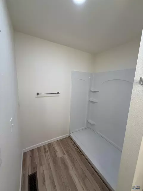 103 Doolittle, Rapid City, SD 57701 photo 11