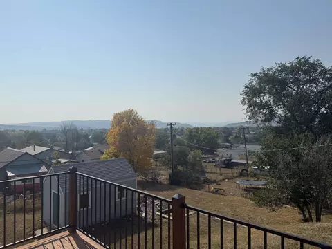 103 Doolittle, Rapid City, SD 57701 photo 17