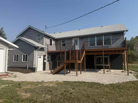 103 Doolittle, Rapid City, SD 57701
