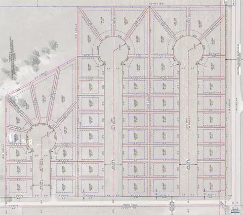 Spec 4 Lot 11 Eagle Ct, Belle Fourche, SD 57717 photo 5
