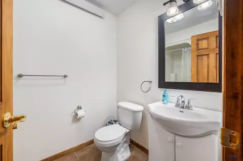 15012 Justice Rd, Box Elder, SD 57719 photo 22