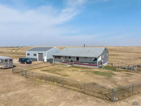 15012 Justice Rd, Box Elder, SD 57719 photo 30