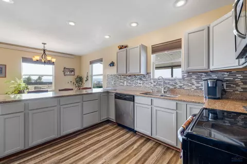15012 Justice Rd, Box Elder, SD 57719 photo 4