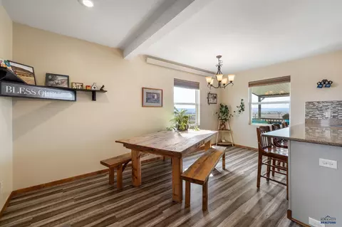 15012 Justice Rd, Box Elder, SD 57719 photo 7