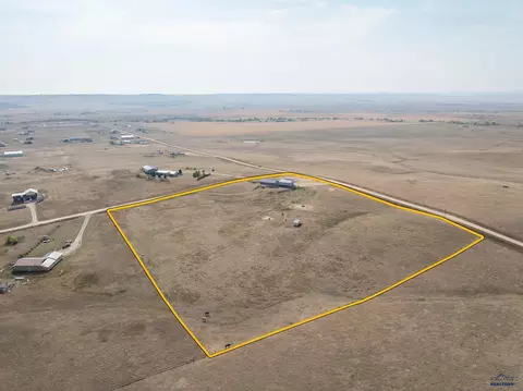 15012 Justice Rd, Box Elder, SD 57719 photo 32