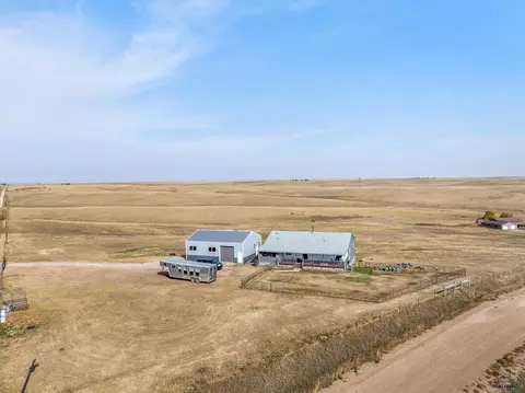 15012 Justice Rd, Box Elder, SD 57719 photo 31