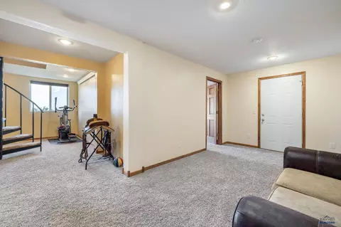 15012 Justice Rd, Box Elder, SD 57719 photo 23