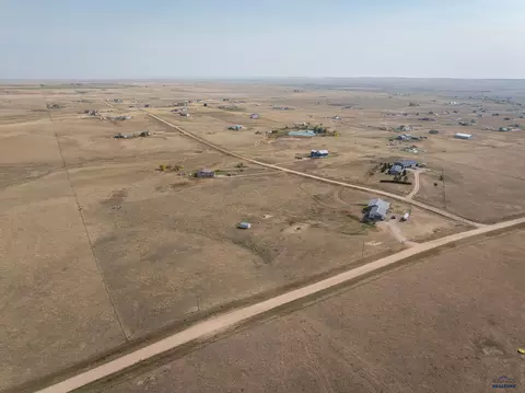 15012 Justice Rd, Box Elder, SD 57719 photo 34