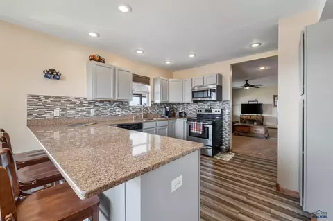 15012 Justice Rd, Box Elder, SD 57719 photo 6
