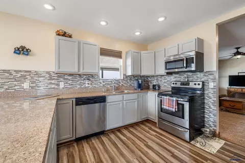 15012 Justice Rd, Box Elder, SD 57719 photo 5