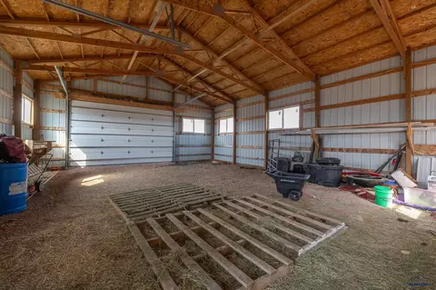 15012 Justice Rd, Box Elder, SD 57719 photo 25