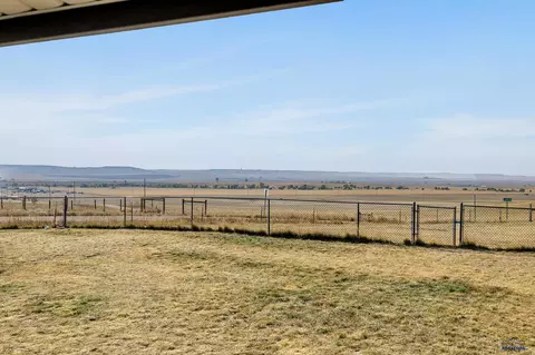 15012 Justice Rd, Box Elder, SD 57719 photo 33