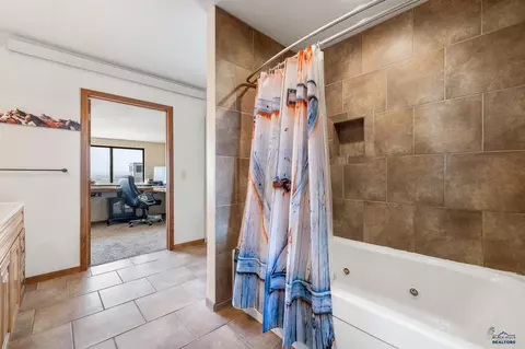15012 Justice Rd, Box Elder, SD 57719 photo 16
