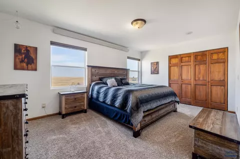 15012 Justice Rd, Box Elder, SD 57719 photo 13