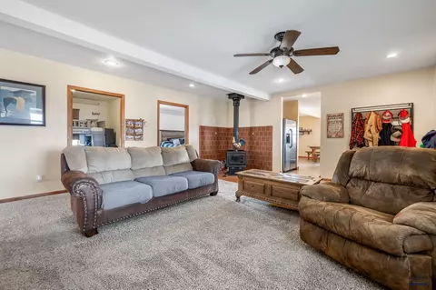 15012 Justice Rd, Box Elder, SD 57719 photo 8